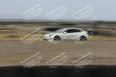 media/May-04-2025-BMW Club of San Diego (Sun) [[f50409f436]]/B group/Turn 9/